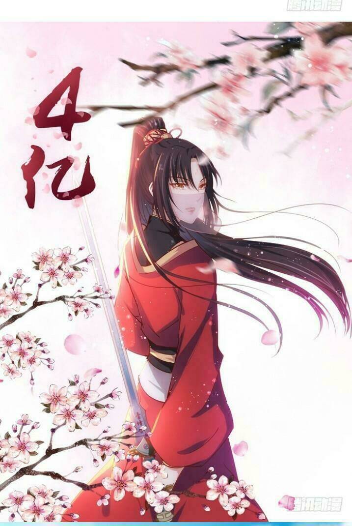 Tuyệt Sắc Quyến Rũ Quỷ Y Chí Tôn - Chapter 40 - Page 61