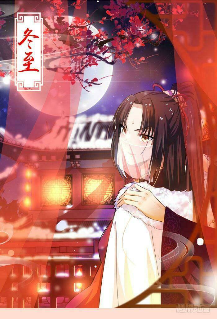 Tuyệt Sắc Quyến Rũ Quỷ Y Chí Tôn - Chapter 40 - Page 63