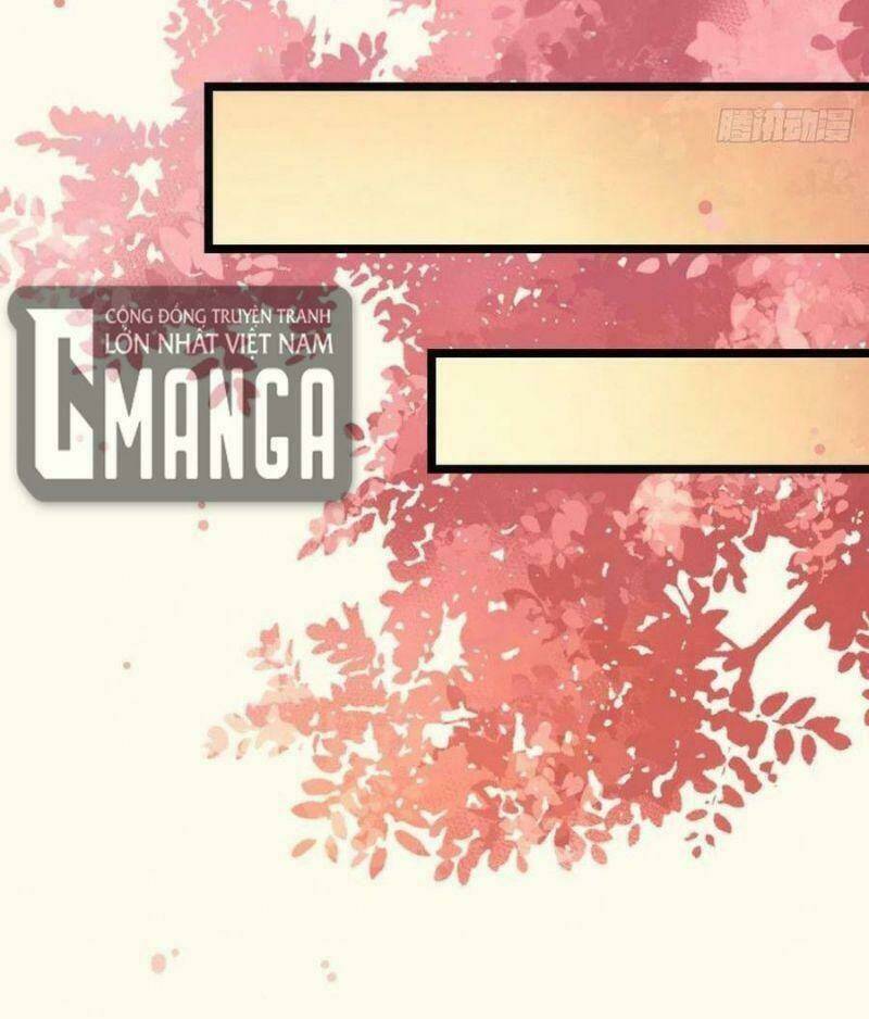 Tuyệt Sắc Quyến Rũ Quỷ Y Chí Tôn - Chapter 400 - Page 13