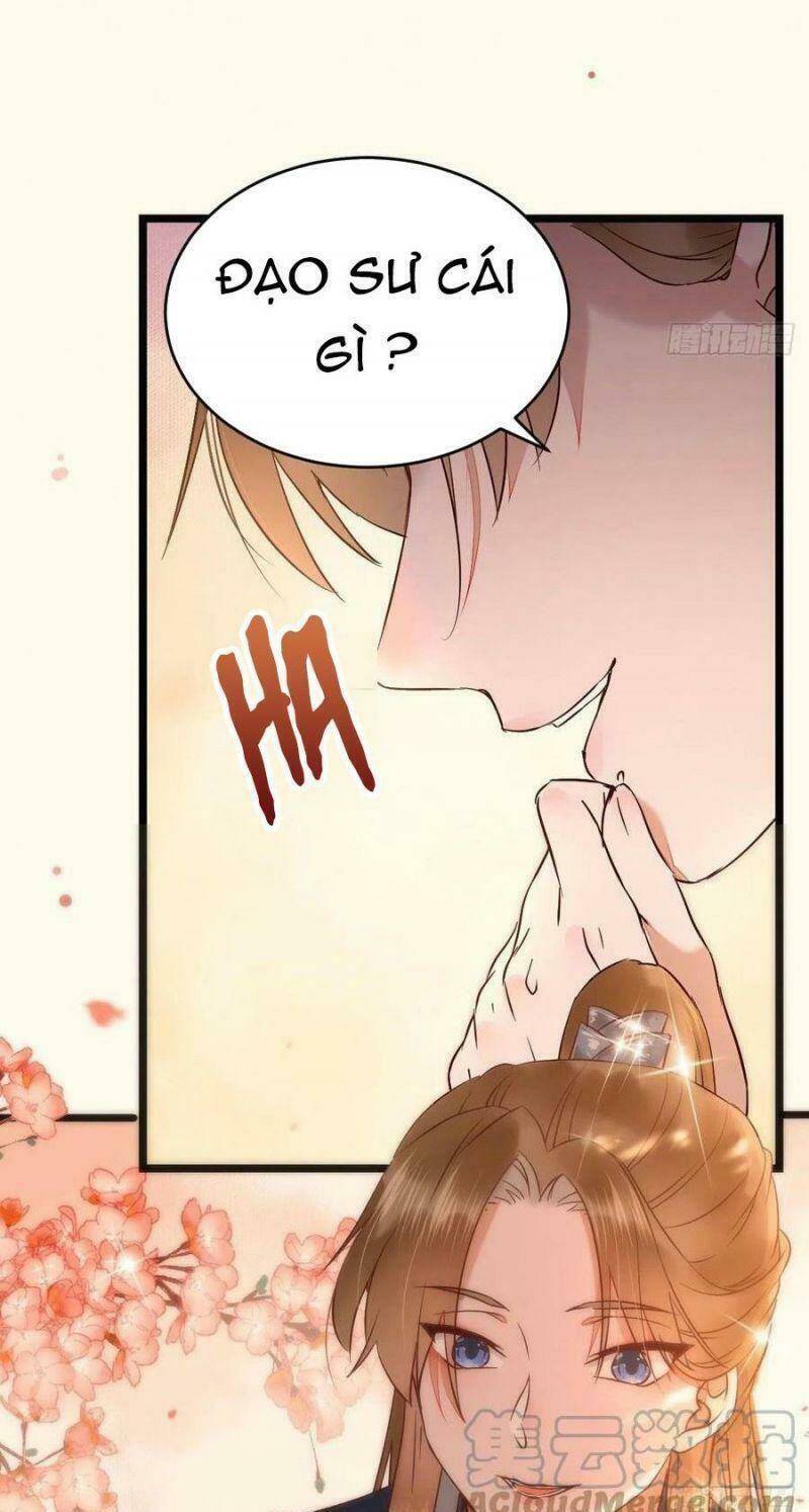 Tuyệt Sắc Quyến Rũ Quỷ Y Chí Tôn - Chapter 400 - Page 14