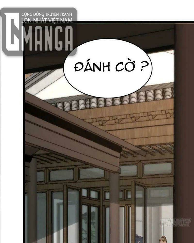 Tuyệt Sắc Quyến Rũ Quỷ Y Chí Tôn - Chapter 400 - Page 20