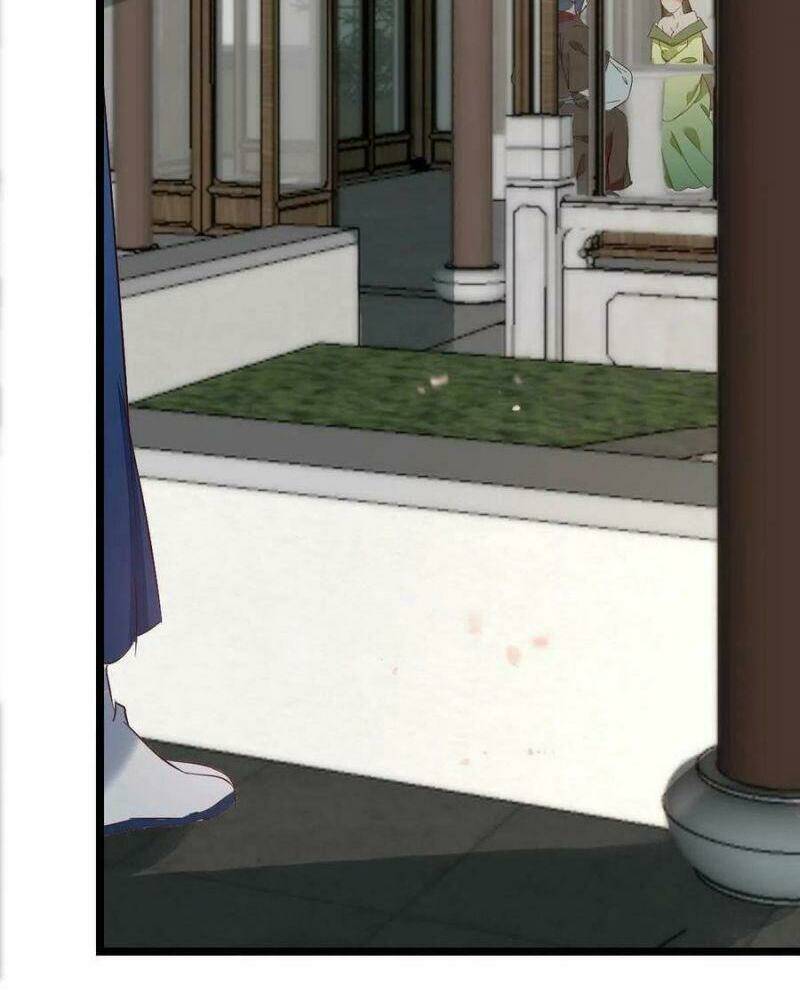 Tuyệt Sắc Quyến Rũ Quỷ Y Chí Tôn - Chapter 400 - Page 21