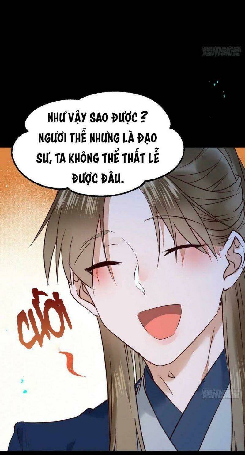 Tuyệt Sắc Quyến Rũ Quỷ Y Chí Tôn - Chapter 401 - Page 17