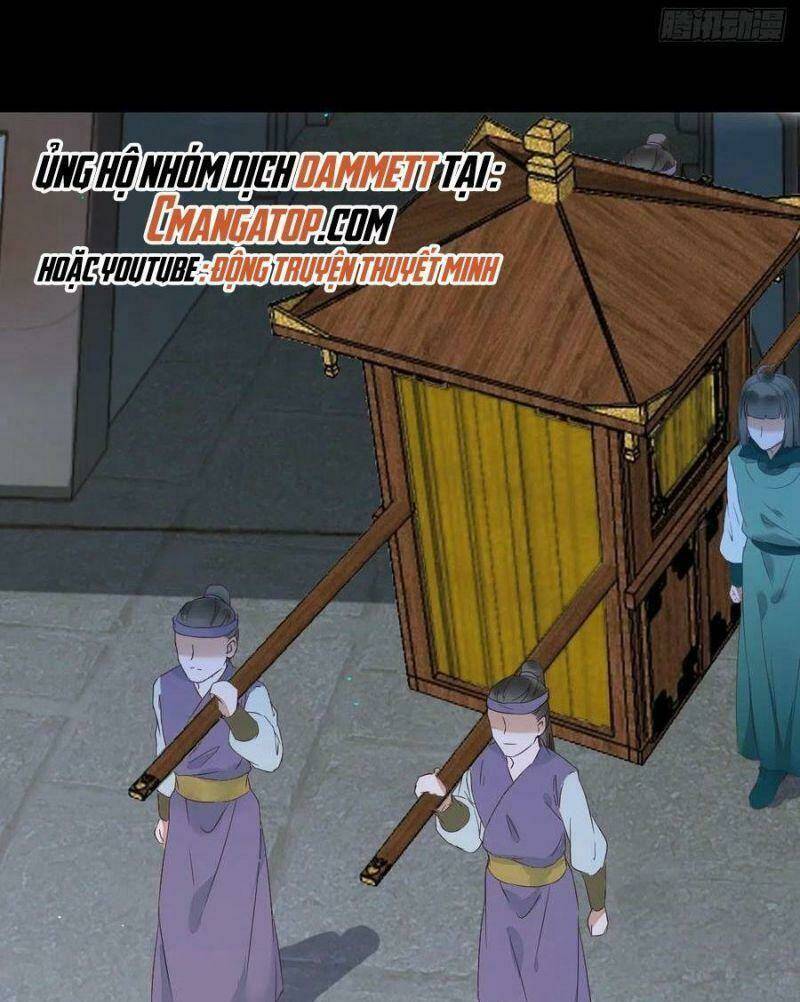 Tuyệt Sắc Quyến Rũ Quỷ Y Chí Tôn - Chapter 401 - Page 26