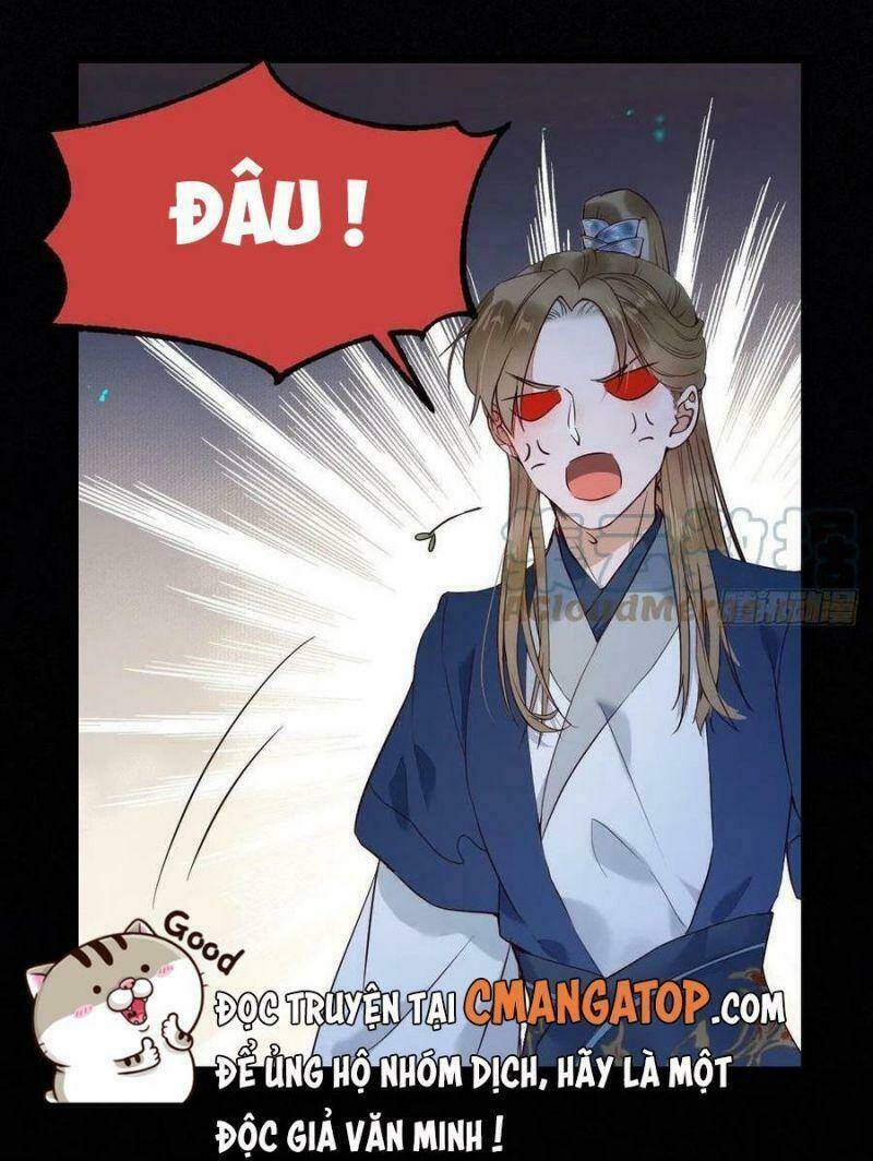 Tuyệt Sắc Quyến Rũ Quỷ Y Chí Tôn - Chapter 401 - Page 5