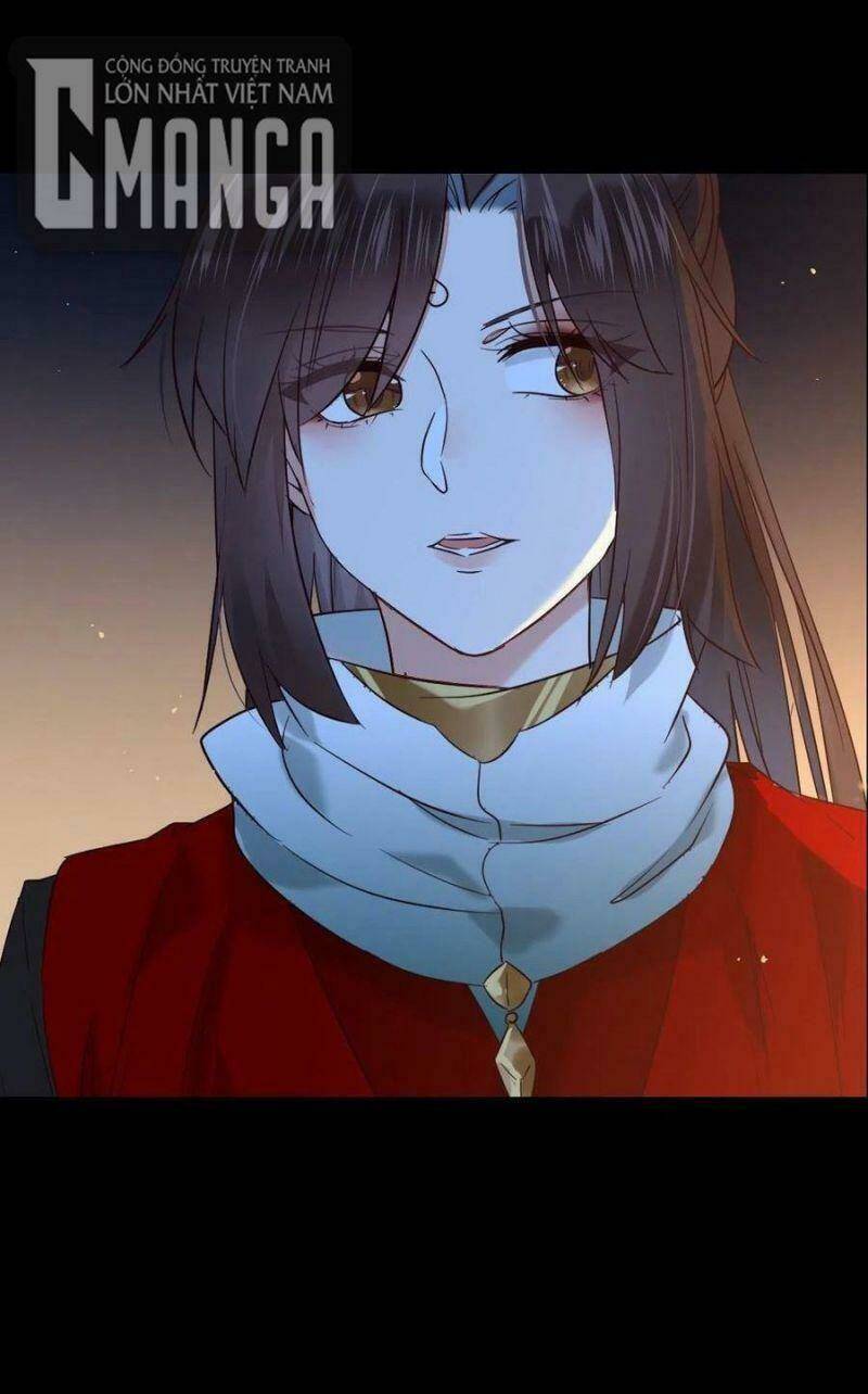 Tuyệt Sắc Quyến Rũ Quỷ Y Chí Tôn - Chapter 401 - Page 7