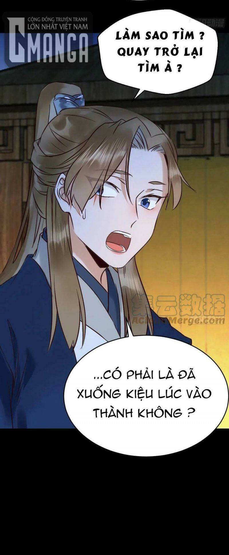 Tuyệt Sắc Quyến Rũ Quỷ Y Chí Tôn - Chapter 402 - Page 13
