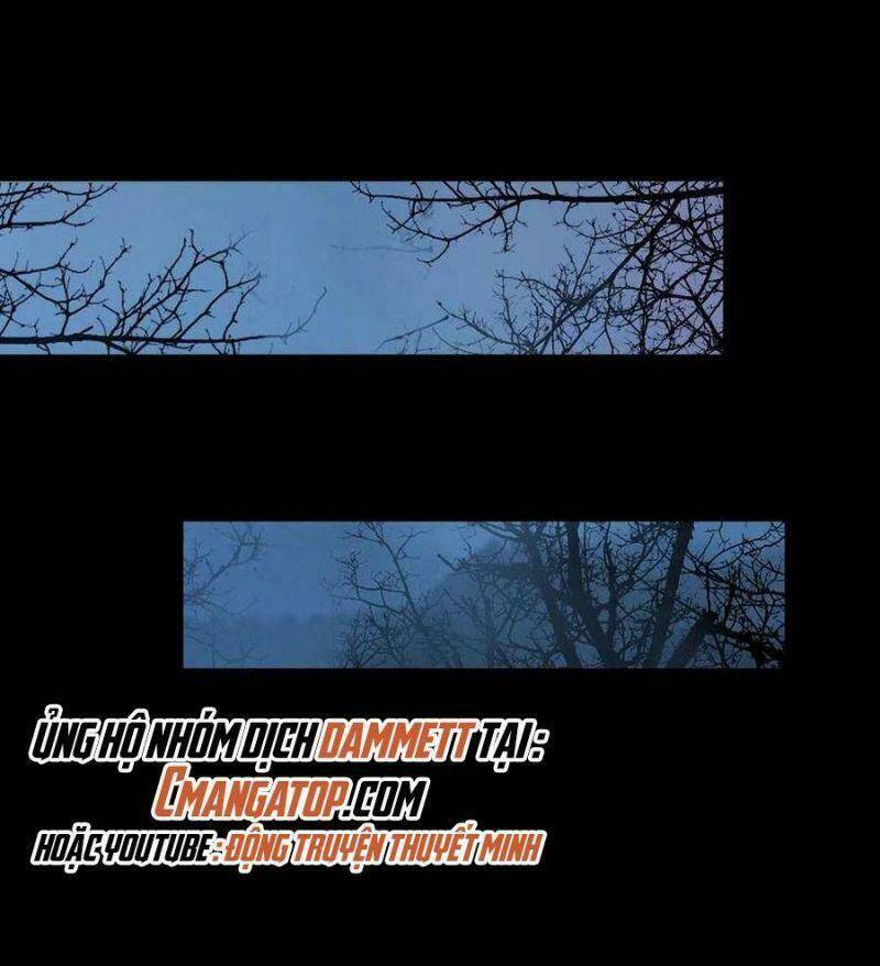 Tuyệt Sắc Quyến Rũ Quỷ Y Chí Tôn - Chapter 402 - Page 15