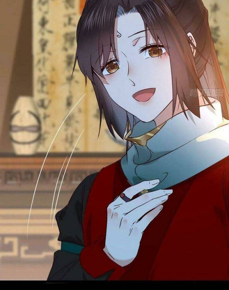 Tuyệt Sắc Quyến Rũ Quỷ Y Chí Tôn - Chapter 402 - Page 21