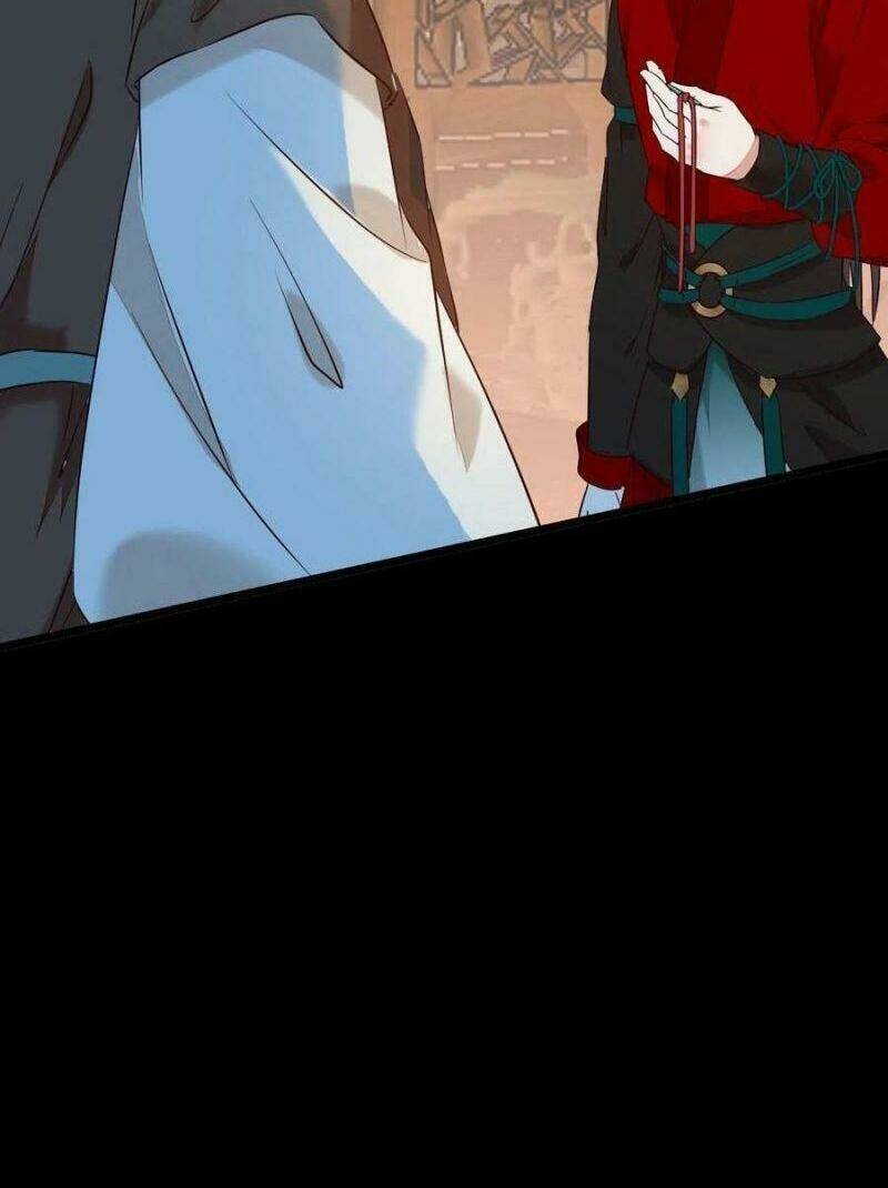 Tuyệt Sắc Quyến Rũ Quỷ Y Chí Tôn - Chapter 402 - Page 26