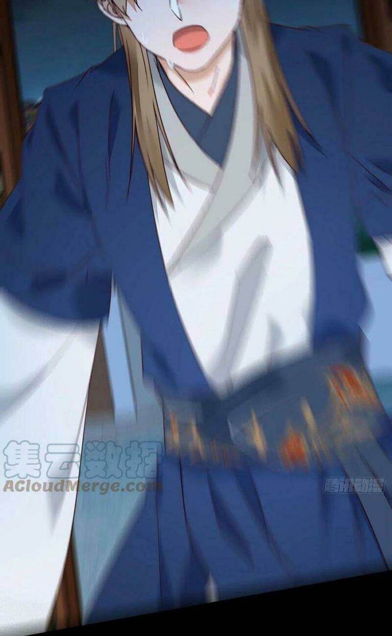 Tuyệt Sắc Quyến Rũ Quỷ Y Chí Tôn - Chapter 402 - Page 28