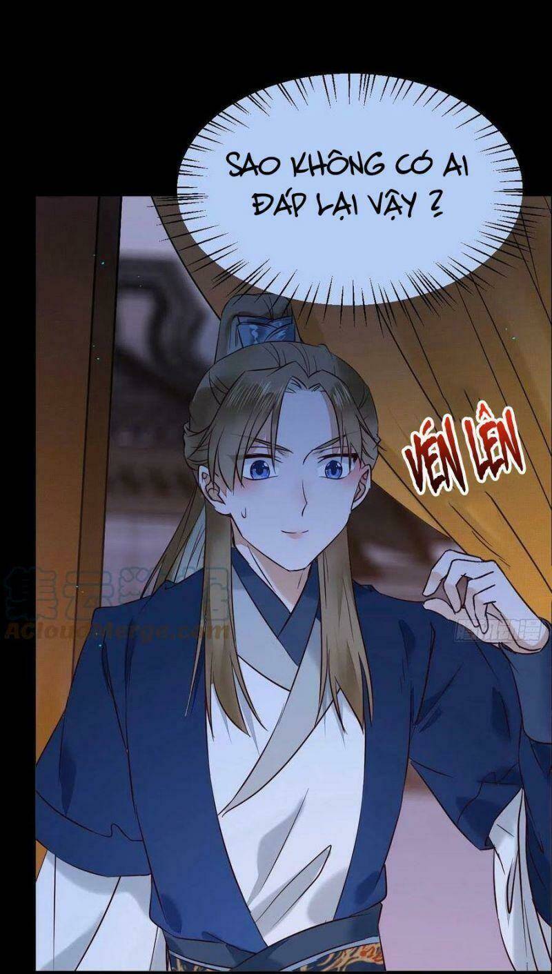 Tuyệt Sắc Quyến Rũ Quỷ Y Chí Tôn - Chapter 402 - Page 6