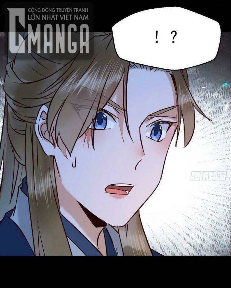 Tuyệt Sắc Quyến Rũ Quỷ Y Chí Tôn - Chapter 402 - Page 7