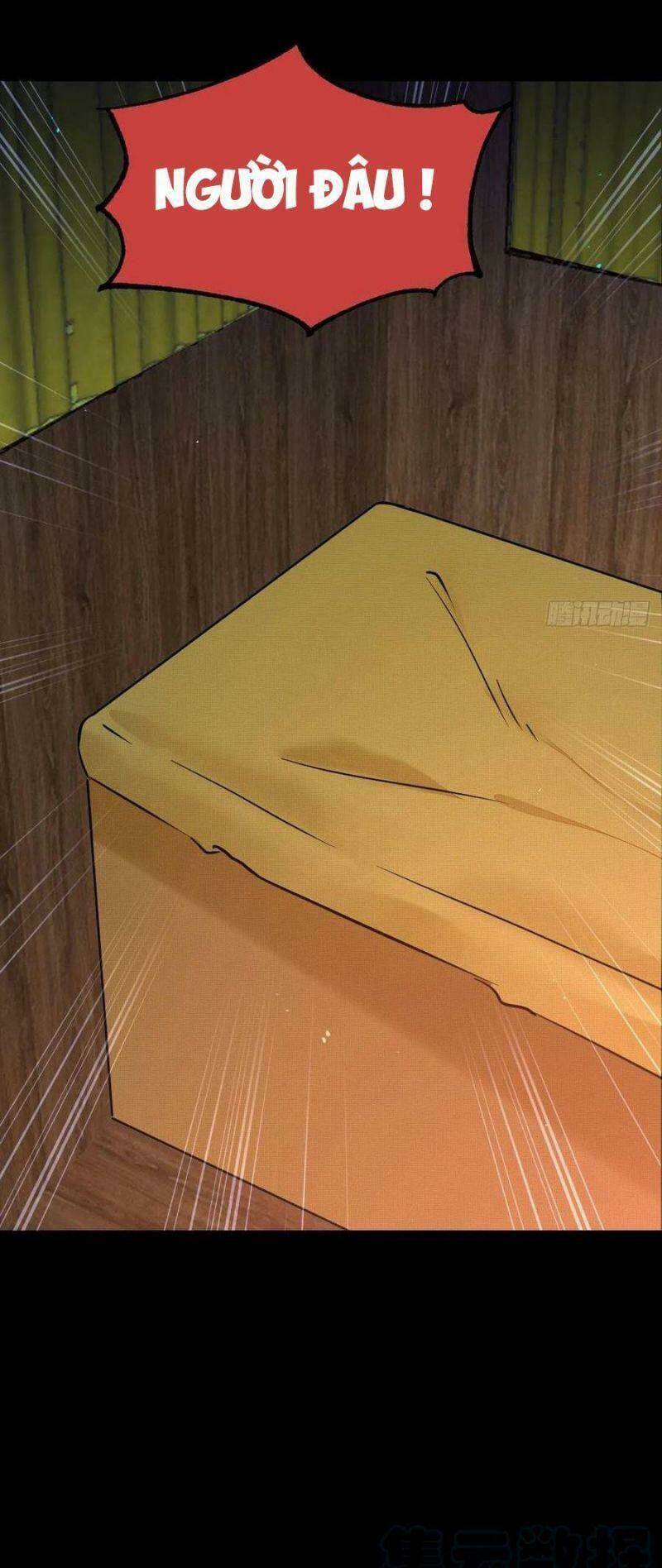 Tuyệt Sắc Quyến Rũ Quỷ Y Chí Tôn - Chapter 402 - Page 8