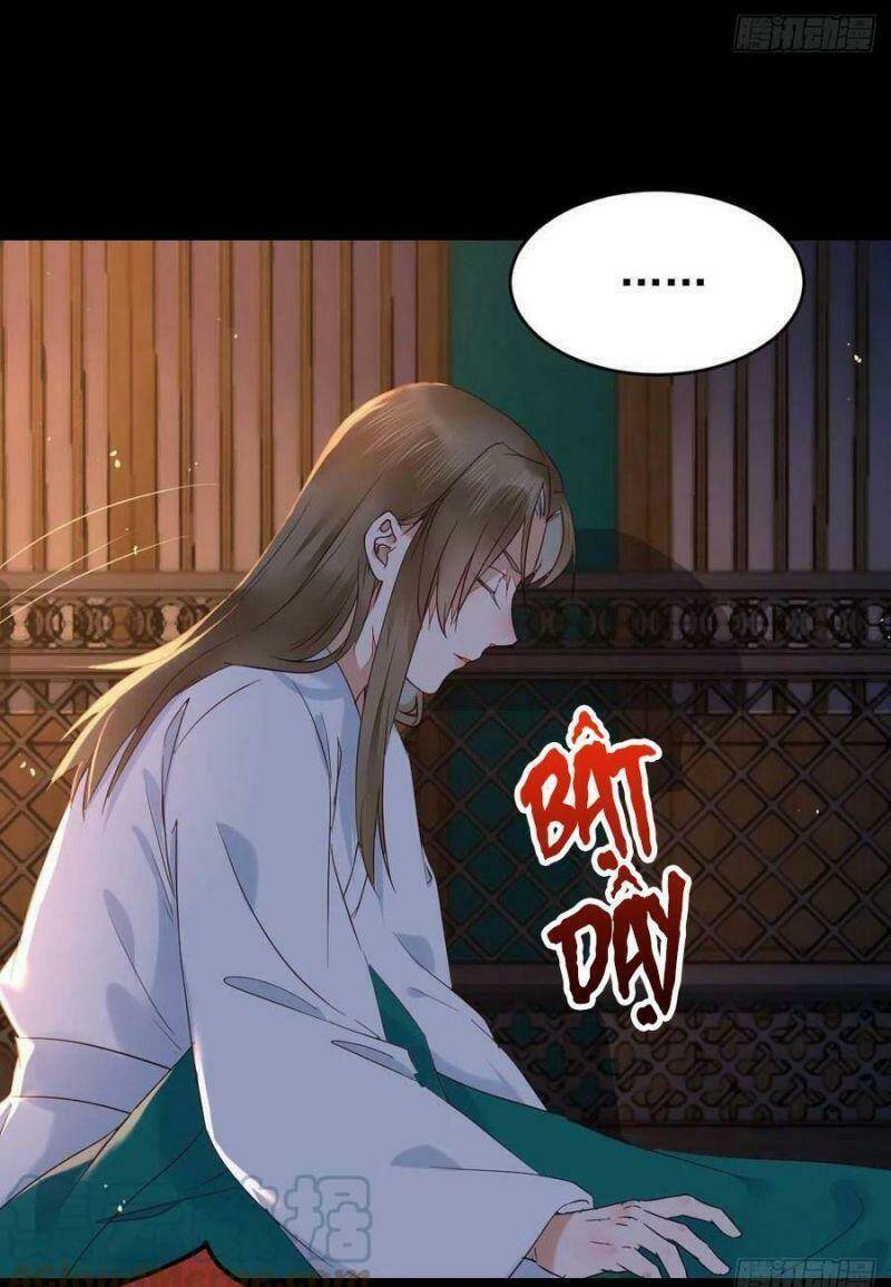 Tuyệt Sắc Quyến Rũ Quỷ Y Chí Tôn - Chapter 403 - Page 21