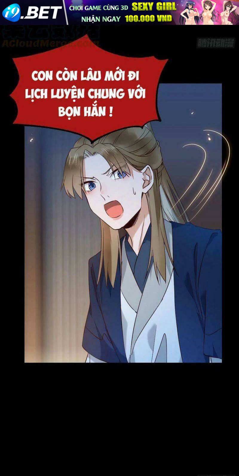 Tuyệt Sắc Quyến Rũ Quỷ Y Chí Tôn - Chapter 403 - Page 5