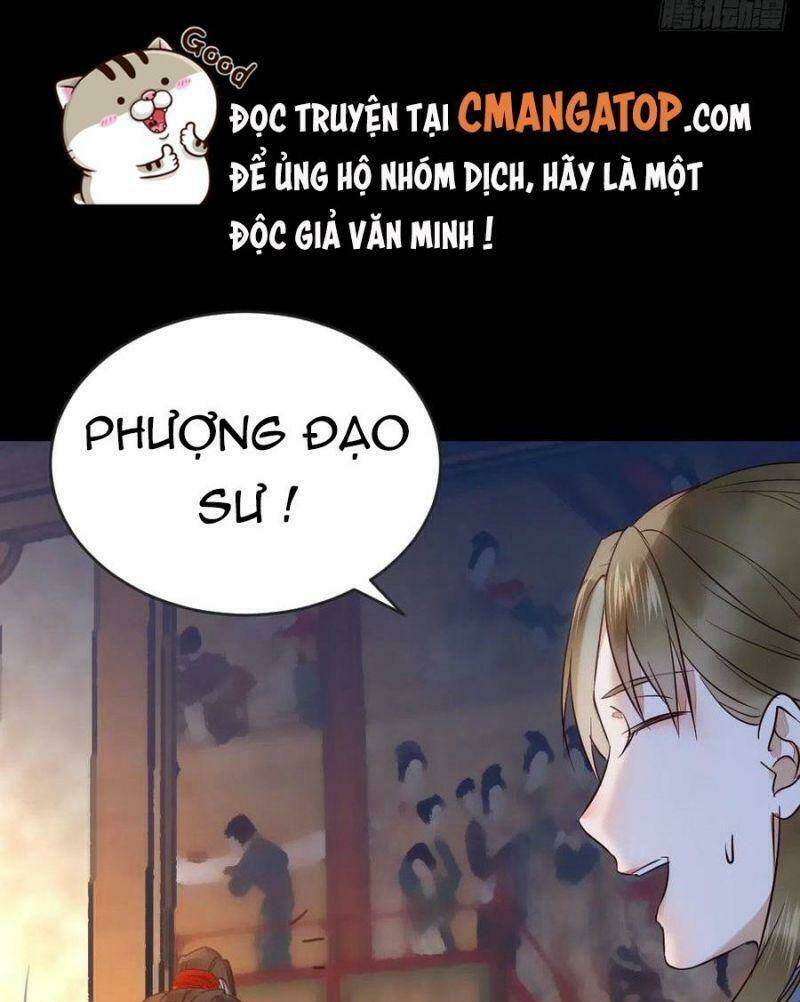 Tuyệt Sắc Quyến Rũ Quỷ Y Chí Tôn - Chapter 403 - Page 6