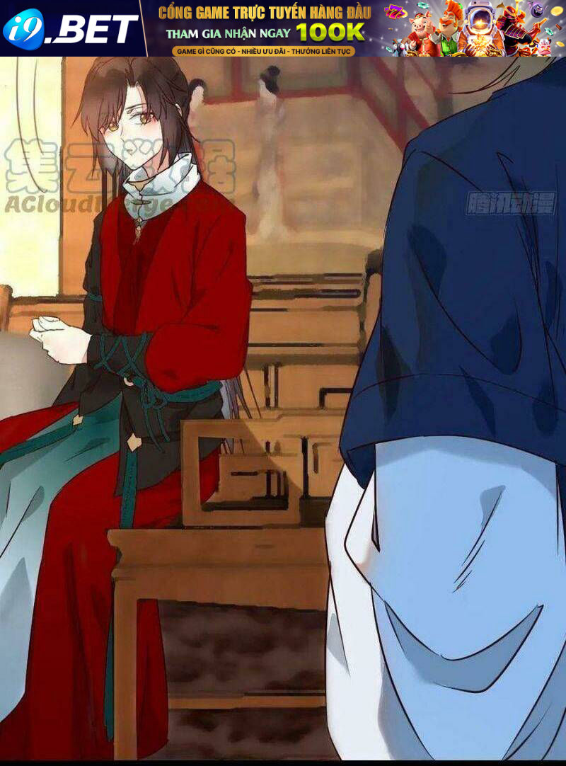 Tuyệt Sắc Quyến Rũ Quỷ Y Chí Tôn - Chapter 403 - Page 7