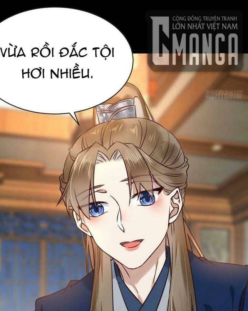 Tuyệt Sắc Quyến Rũ Quỷ Y Chí Tôn - Chapter 403 - Page 8