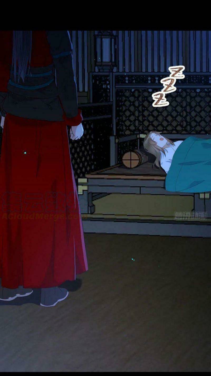 Tuyệt Sắc Quyến Rũ Quỷ Y Chí Tôn - Chapter 404 - Page 10