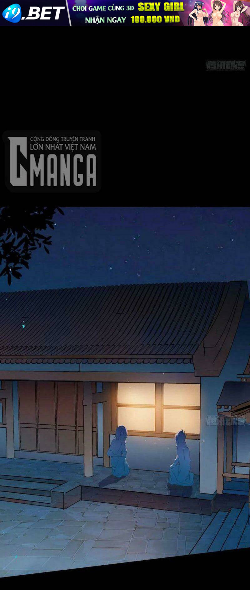 Tuyệt Sắc Quyến Rũ Quỷ Y Chí Tôn - Chapter 404 - Page 14