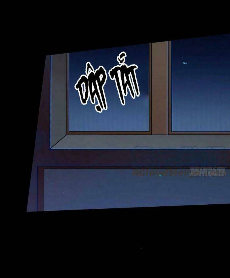 Tuyệt Sắc Quyến Rũ Quỷ Y Chí Tôn - Chapter 404 - Page 15