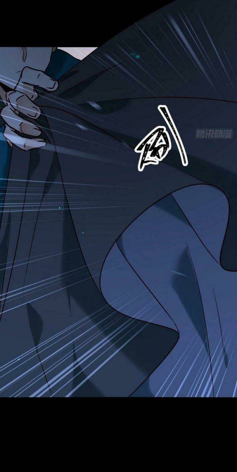 Tuyệt Sắc Quyến Rũ Quỷ Y Chí Tôn - Chapter 404 - Page 19