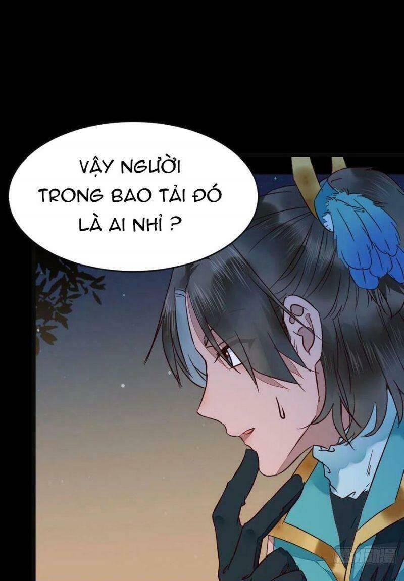 Tuyệt Sắc Quyến Rũ Quỷ Y Chí Tôn - Chapter 404 - Page 24