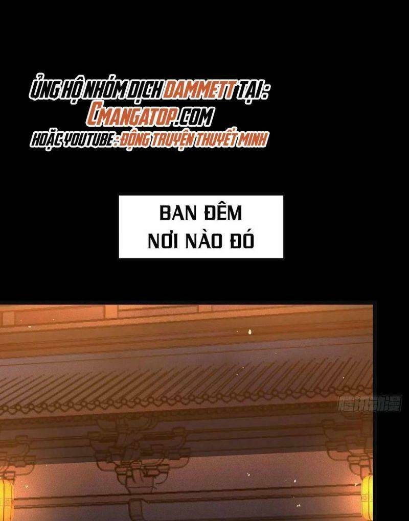 Tuyệt Sắc Quyến Rũ Quỷ Y Chí Tôn - Chapter 404 - Page 28