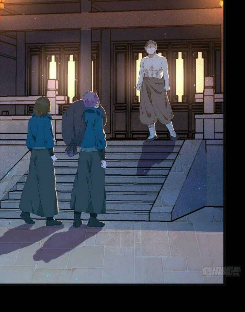 Tuyệt Sắc Quyến Rũ Quỷ Y Chí Tôn - Chapter 404 - Page 29