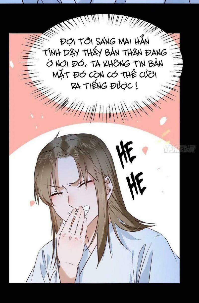 Tuyệt Sắc Quyến Rũ Quỷ Y Chí Tôn - Chapter 404 - Page 4