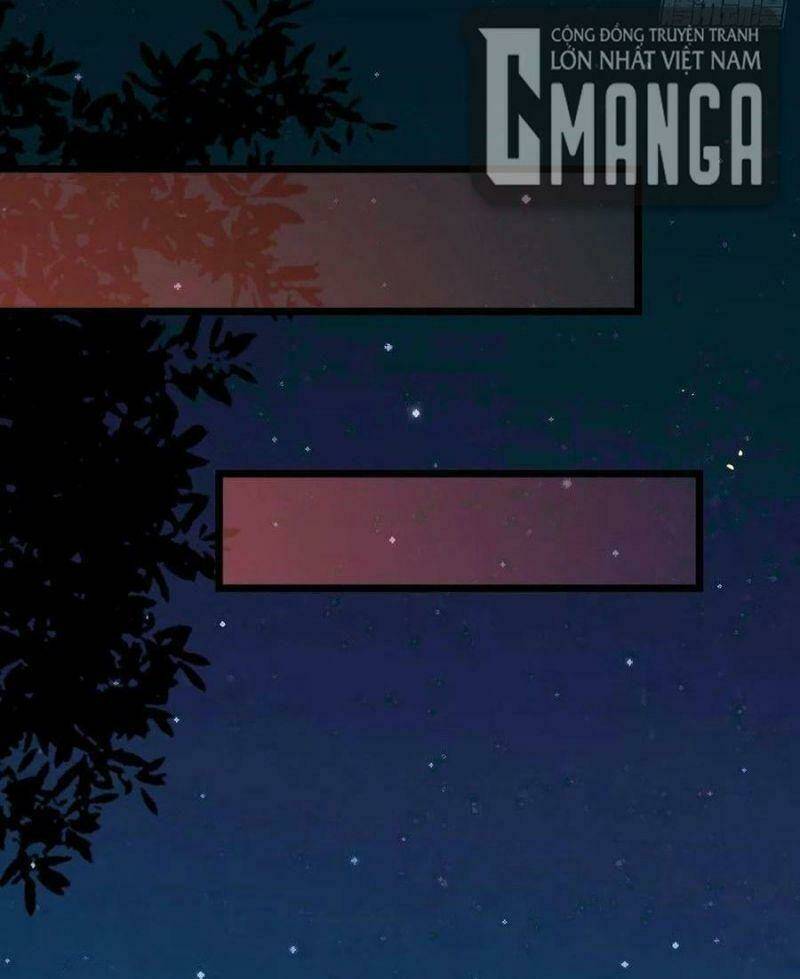 Tuyệt Sắc Quyến Rũ Quỷ Y Chí Tôn - Chapter 404 - Page 7