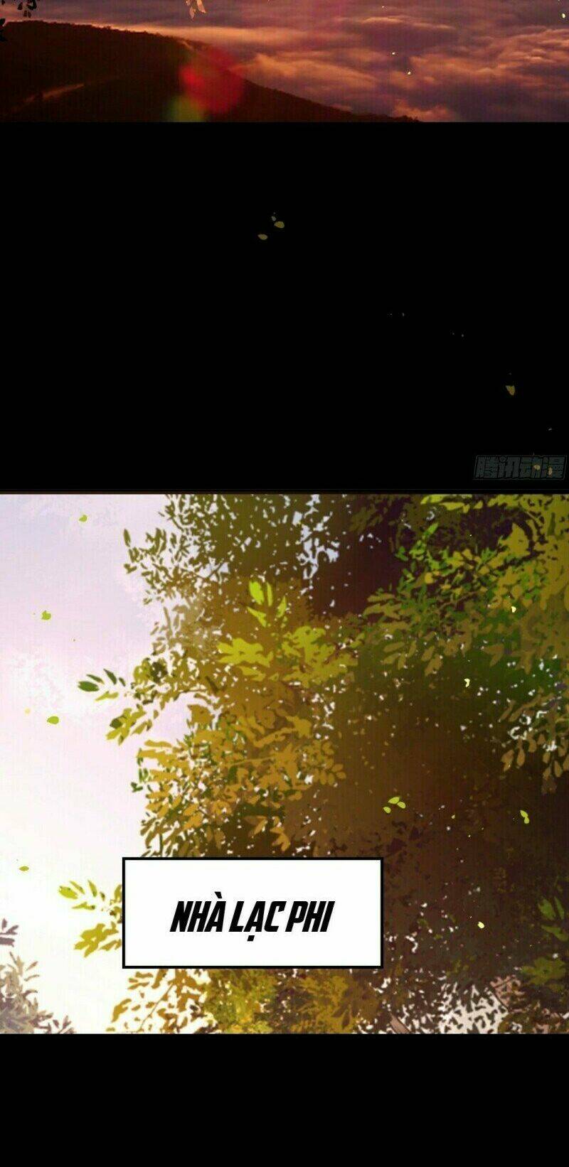 Tuyệt Sắc Quyến Rũ Quỷ Y Chí Tôn - Chapter 405 - Page 9