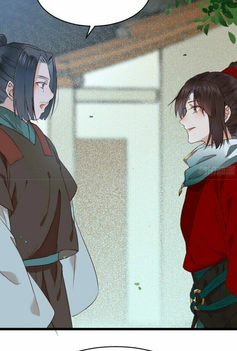 Tuyệt Sắc Quyến Rũ Quỷ Y Chí Tôn - Chapter 405 - Page 13