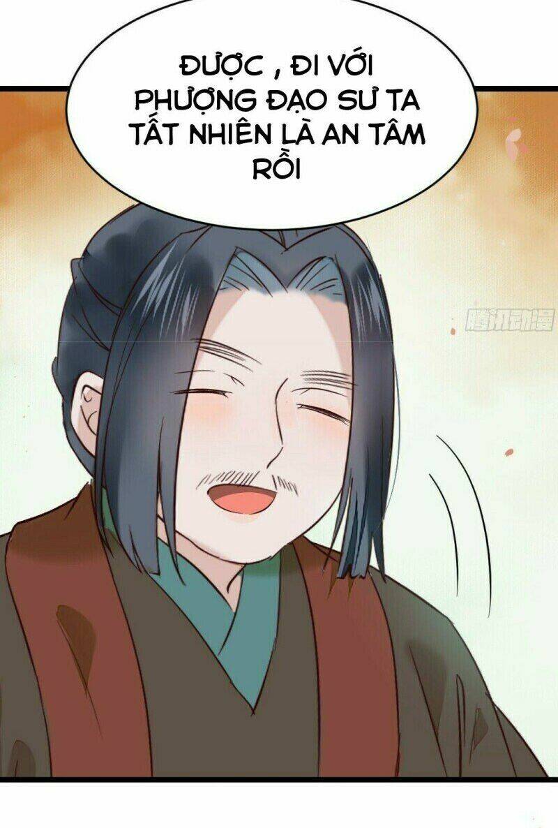 Tuyệt Sắc Quyến Rũ Quỷ Y Chí Tôn - Chapter 405 - Page 14