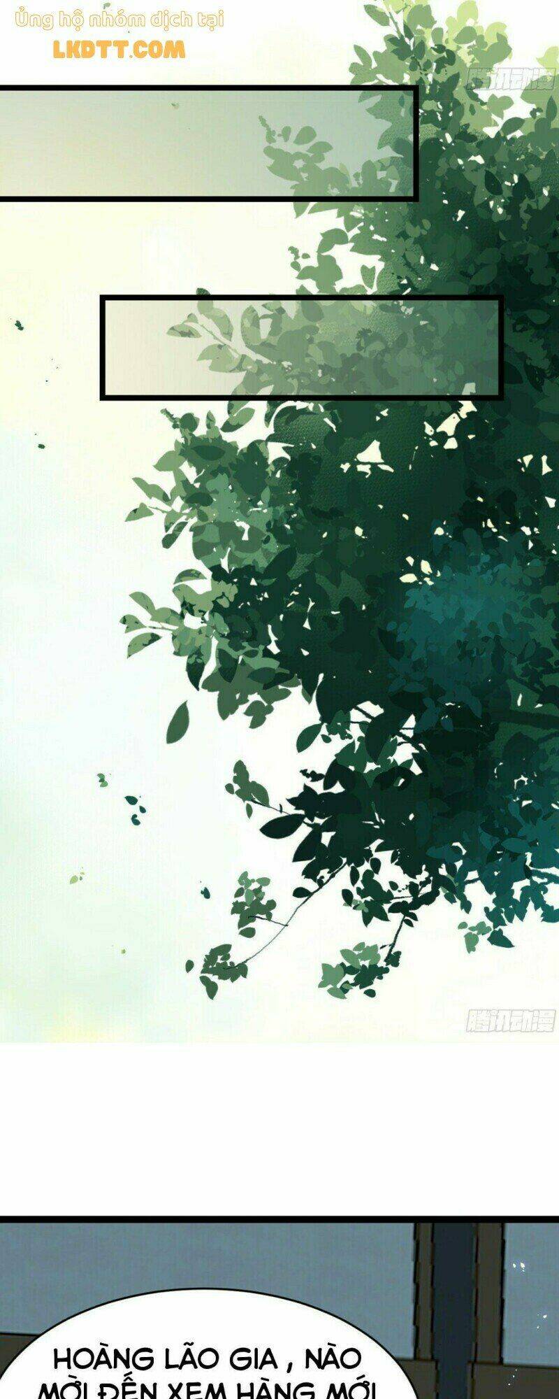 Tuyệt Sắc Quyến Rũ Quỷ Y Chí Tôn - Chapter 405 - Page 18