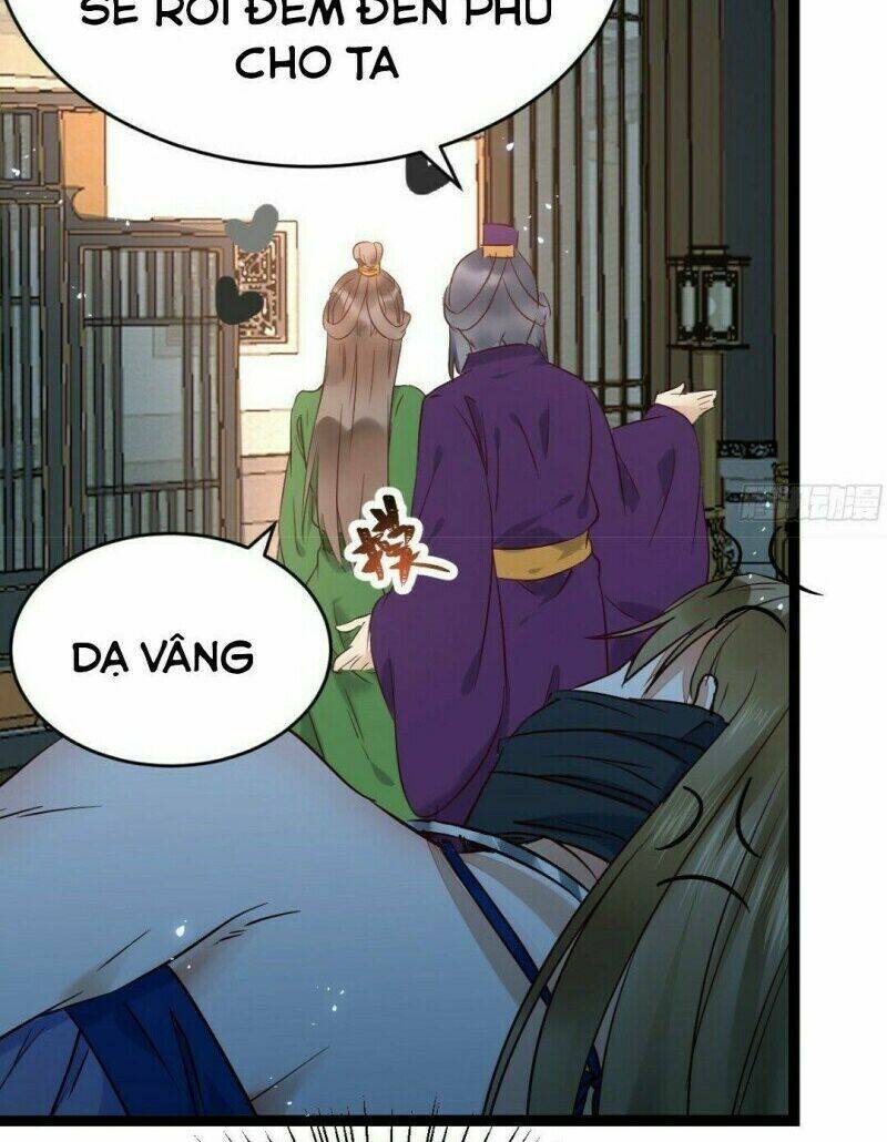 Tuyệt Sắc Quyến Rũ Quỷ Y Chí Tôn - Chapter 405 - Page 26