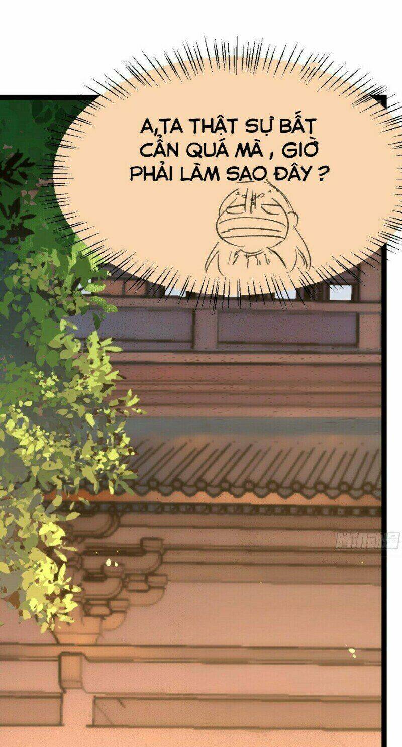 Tuyệt Sắc Quyến Rũ Quỷ Y Chí Tôn - Chapter 405 - Page 28