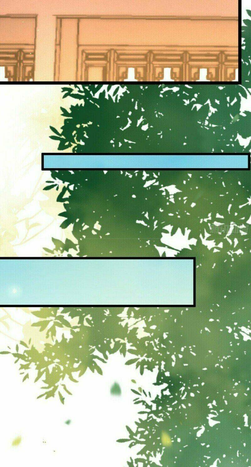 Tuyệt Sắc Quyến Rũ Quỷ Y Chí Tôn - Chapter 405 - Page 29