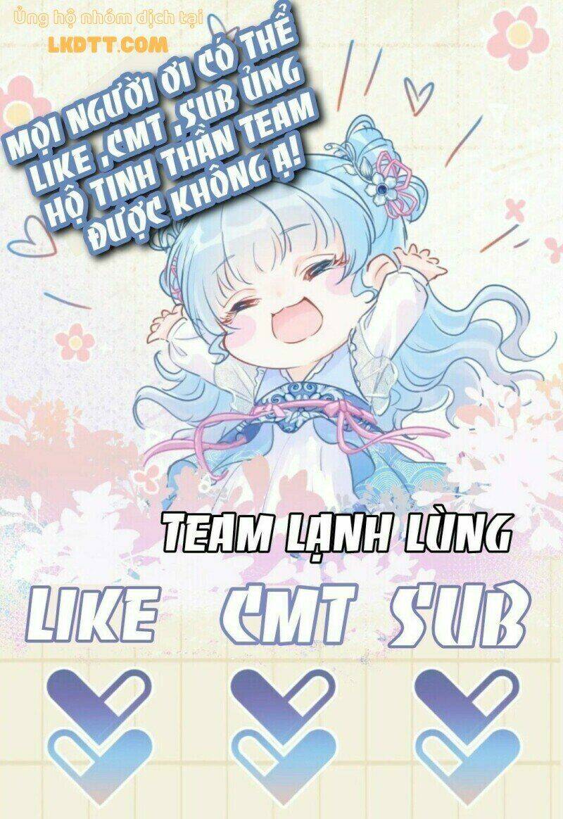 Tuyệt Sắc Quyến Rũ Quỷ Y Chí Tôn - Chapter 405 - Page 33