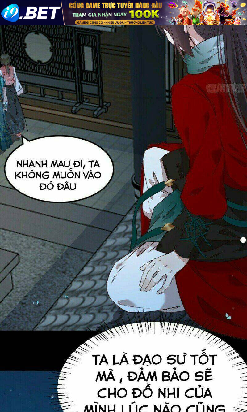 Tuyệt Sắc Quyến Rũ Quỷ Y Chí Tôn - Chapter 405 - Page 6