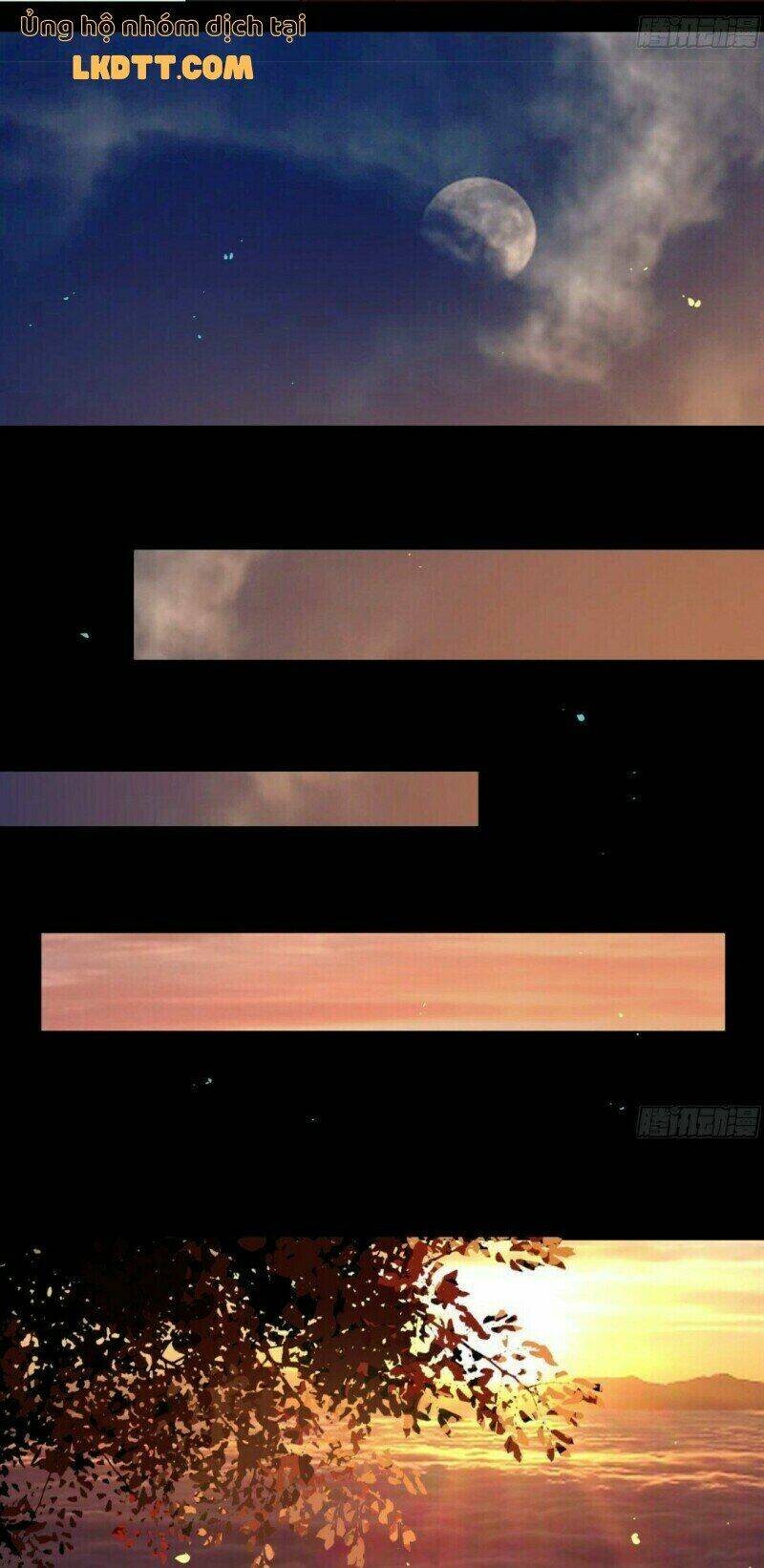 Tuyệt Sắc Quyến Rũ Quỷ Y Chí Tôn - Chapter 405 - Page 8