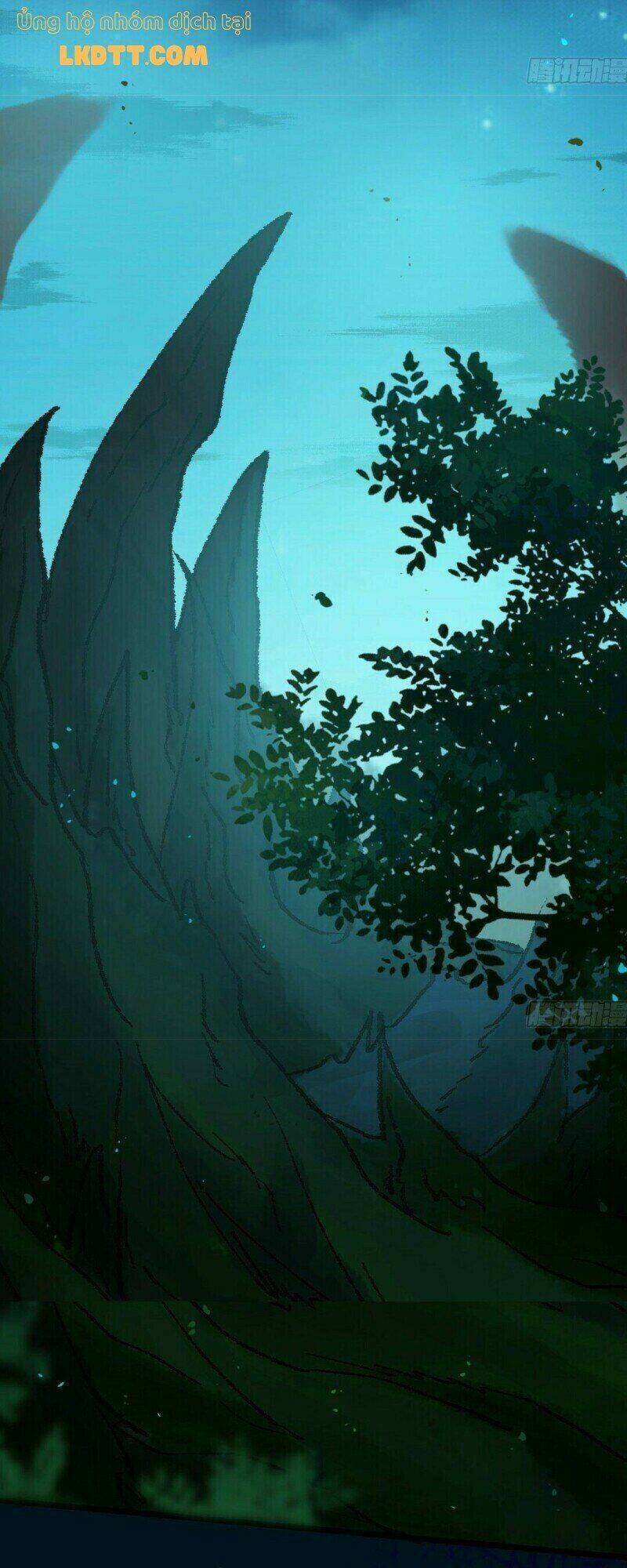 Tuyệt Sắc Quyến Rũ Quỷ Y Chí Tôn - Chapter 406 - Page 30