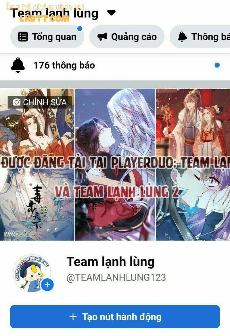 Tuyệt Sắc Quyến Rũ Quỷ Y Chí Tôn - Chapter 406 - Page 46