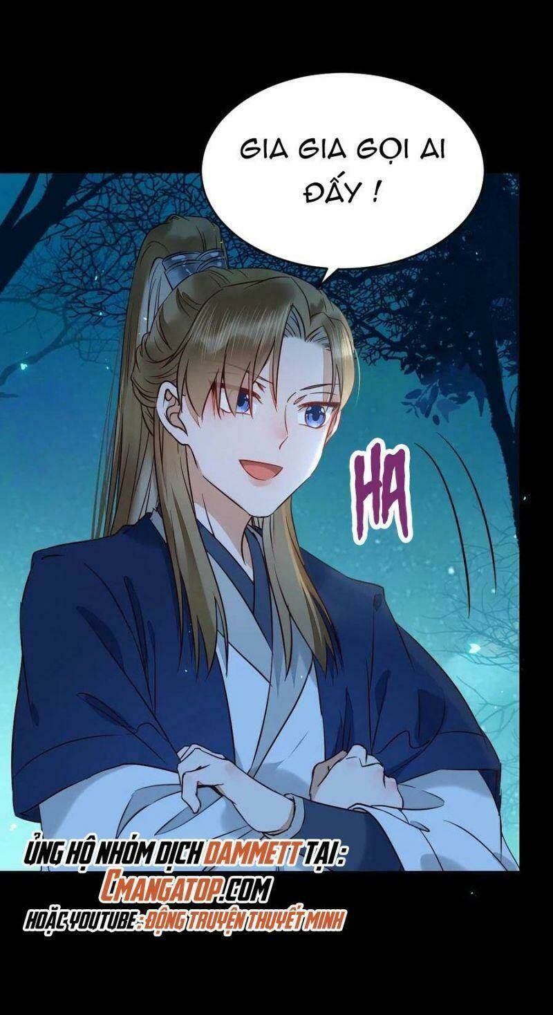 Tuyệt Sắc Quyến Rũ Quỷ Y Chí Tôn - Chapter 407 - Page 15