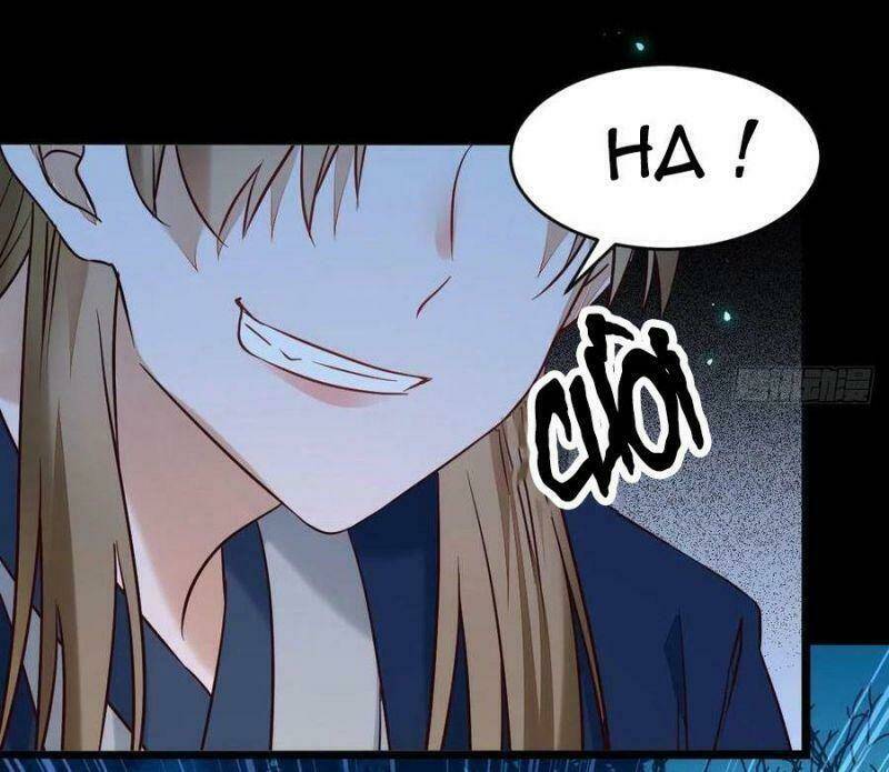 Tuyệt Sắc Quyến Rũ Quỷ Y Chí Tôn - Chapter 407 - Page 18