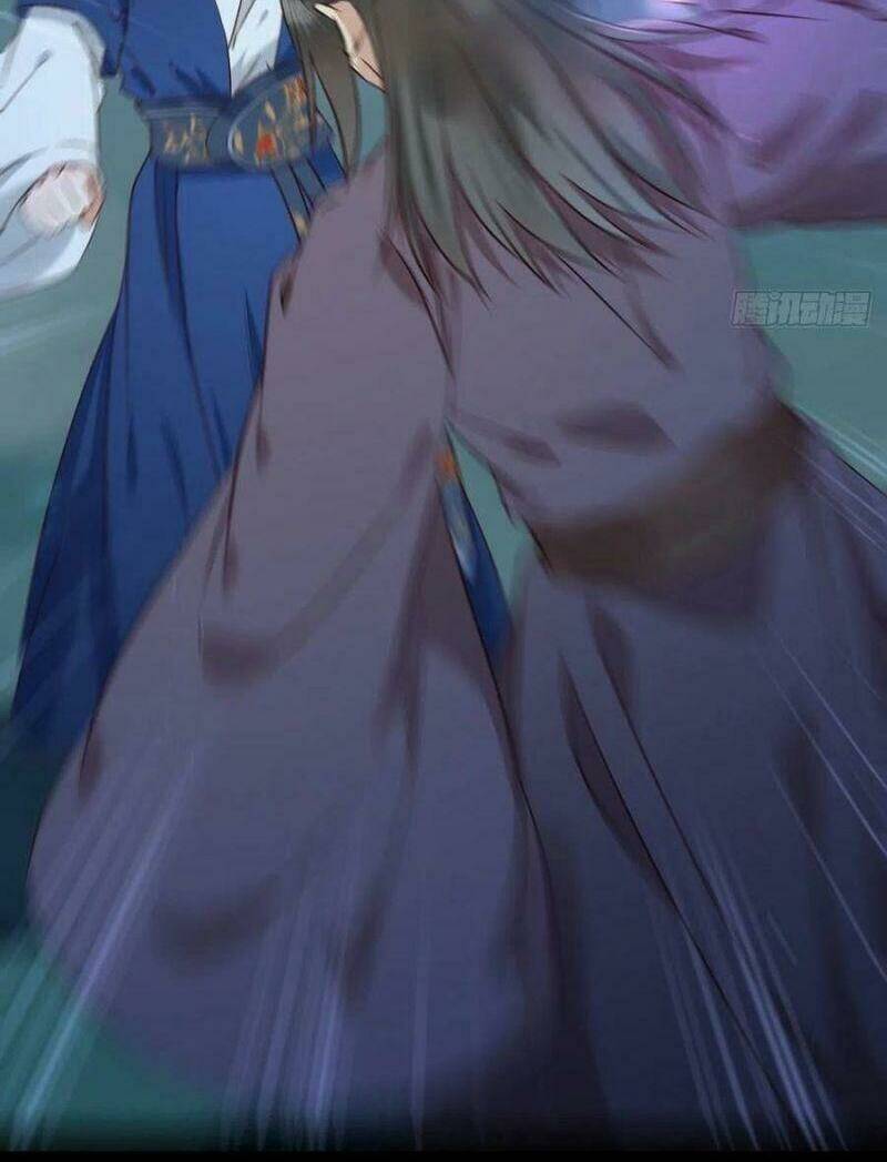 Tuyệt Sắc Quyến Rũ Quỷ Y Chí Tôn - Chapter 407 - Page 21