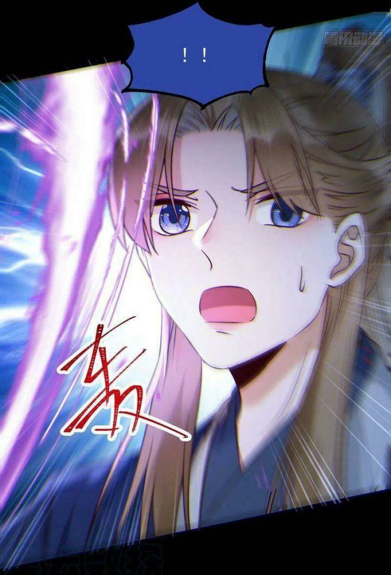 Tuyệt Sắc Quyến Rũ Quỷ Y Chí Tôn - Chapter 407 - Page 24