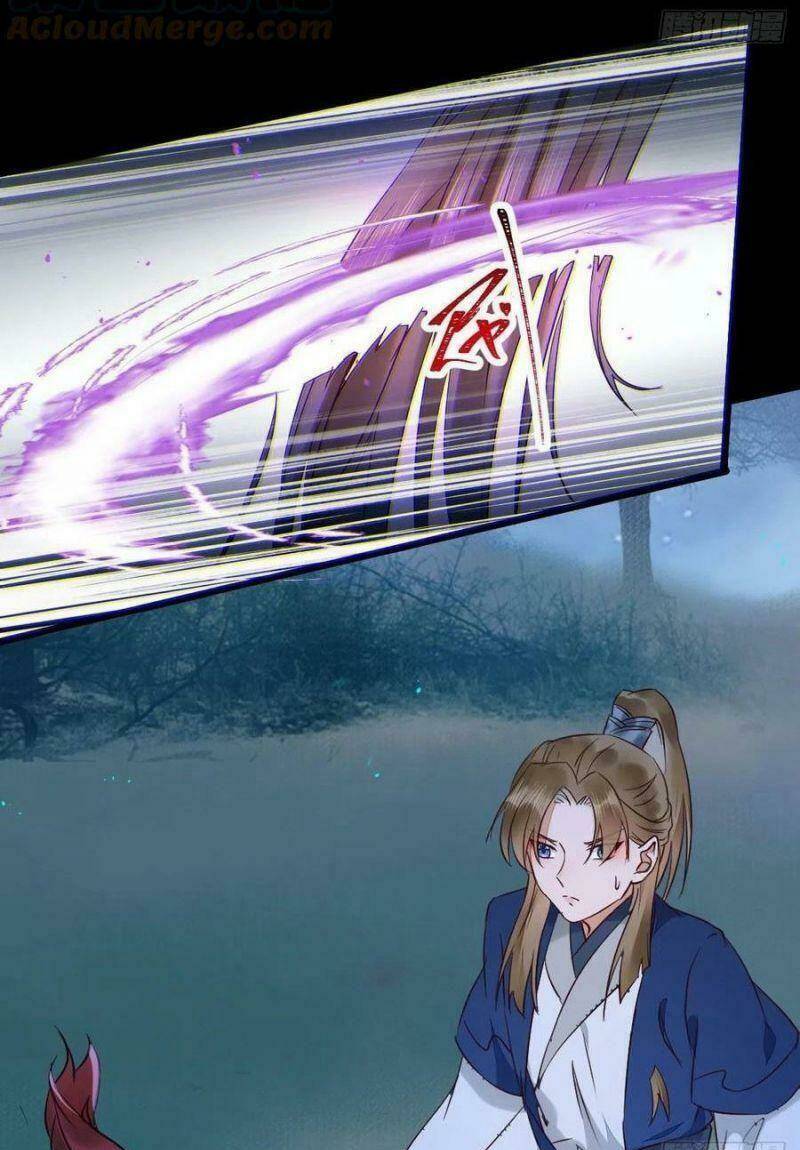 Tuyệt Sắc Quyến Rũ Quỷ Y Chí Tôn - Chapter 407 - Page 25