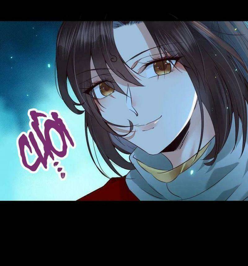 Tuyệt Sắc Quyến Rũ Quỷ Y Chí Tôn - Chapter 407 - Page 4